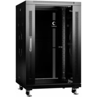 Cabeus SH-05C-18U60/80-BK