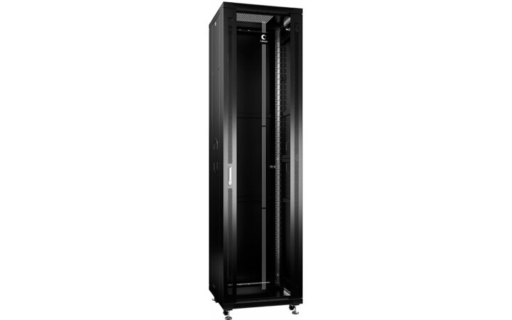 фото - Cabeus SH-05C-47U60/80-BK