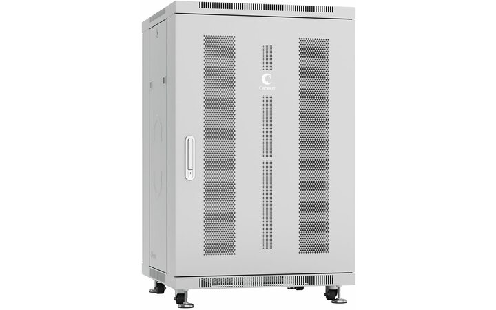 фото - Cabeus ND-05C-18U60/80