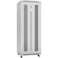 Cabeus ND-05C-32U60/80