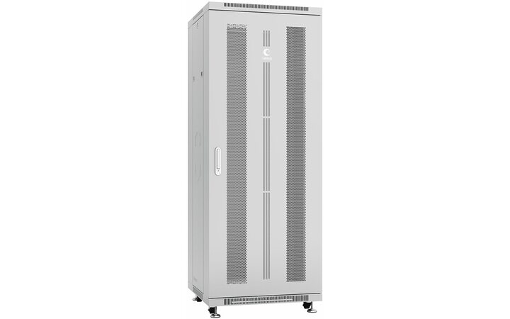 фото - Cabeus ND-05C-32U60/80