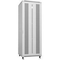 Cabeus ND-05C-47U80/80