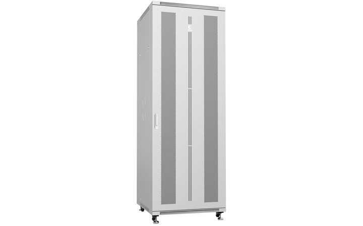 фото - Cabeus ND-05C-47U80/80