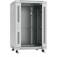 Cabeus SH-05C-18U60/100