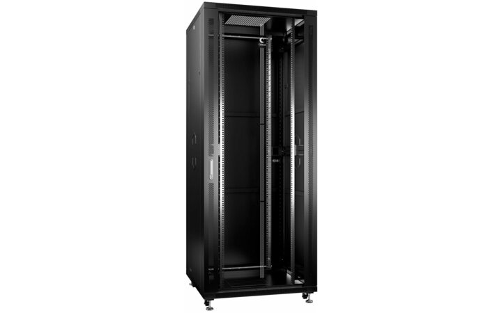 фото - Cabeus SH-05C-42U80/100-BK