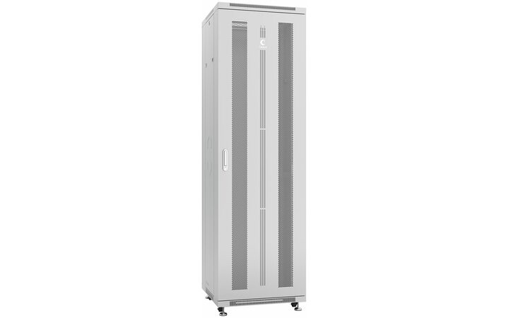 фото - Cabeus ND-05C-42U60/100