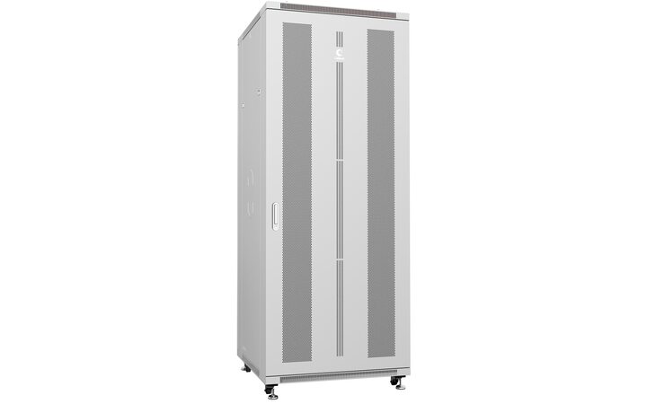 фото - Cabeus ND-05C-42U80/100