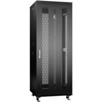 Cabeus ND-05C-32U60/100-BK