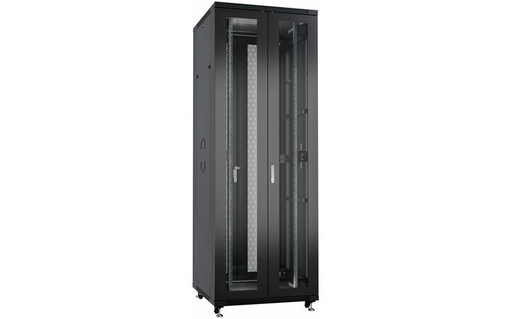 фото - Cabeus ND-05C-42U80/120-BK