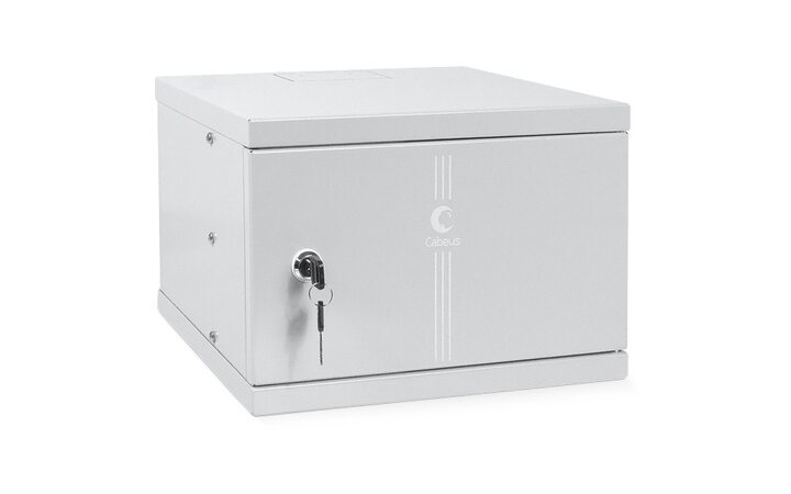 фото - Cabeus WSC-4Um