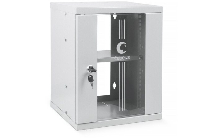 фото - Cabeus WSC-8U