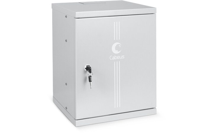 фото - Cabeus WSC-8Um