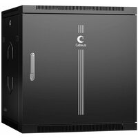 Cabeus SH-05F-12U60/35m-BK