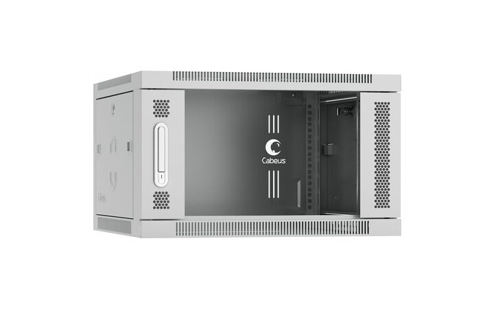 фото - Cabeus SH-05F-6U60/45