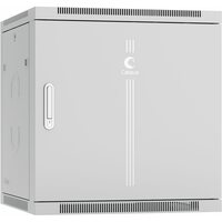 Cabeus SH-05F-12U60/45m