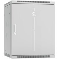 Cabeus SH-05F-15U60/45m