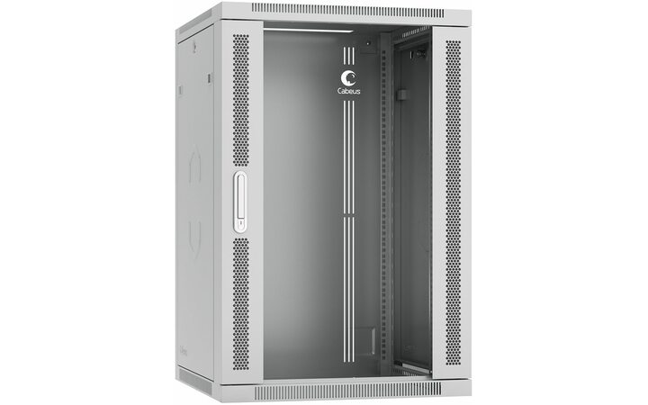 фото - Cabeus SH-05F-18U60/45