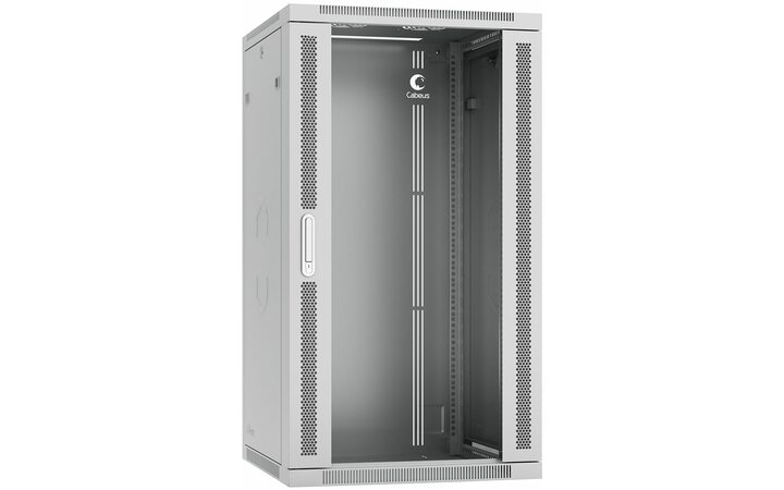 фото - Cabeus SH-05F-22U60/45