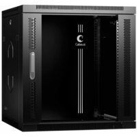 Cabeus SH-05F-12U60/45-BK