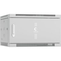 Cabeus SH-05F-6U60/60m