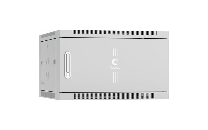 фото - Cabeus SH-05F-6U60/60m