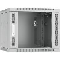 Cabeus SH-05F-9U60/60