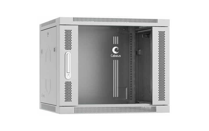 фото - Cabeus SH-05F-9U60/60