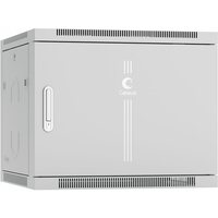 Cabeus SH-05F-9U60/60m