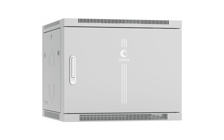 фото - Cabeus SH-05F-9U60/60m