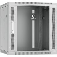 Cabeus SH-05F-12U60/60