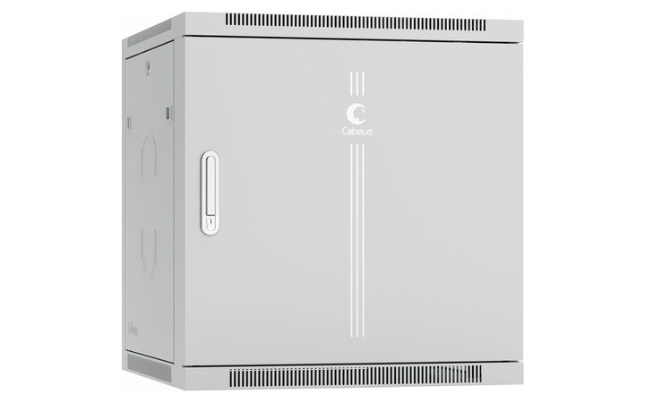 фото - Cabeus SH-05F-12U60/60m