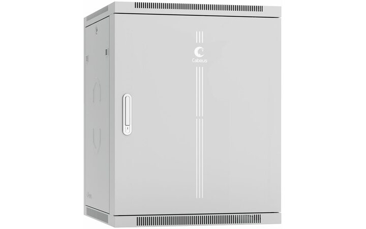 фото - Cabeus SH-05F-15U60/60m