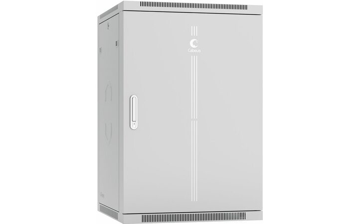 фото - Cabeus SH-05F-18U60/60m