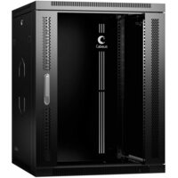 Cabeus SH-05F-15U60/60-BK