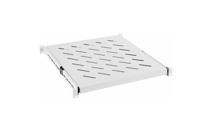 фото - Cabeus JE05-800