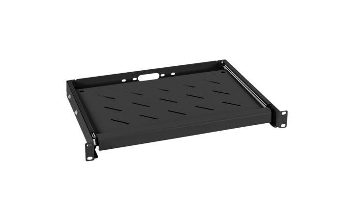 фото - Cabeus JE10-BK