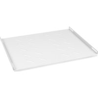 Cabeus SH-J018-FC-600m-100KG