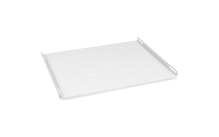 фото - Cabeus SH-J018-FC-600m-100KG