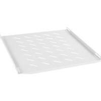 Cabeus SH-J018-FC-800m