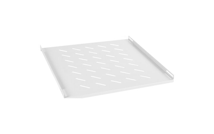 фото - Cabeus SH-J018-FC-800m