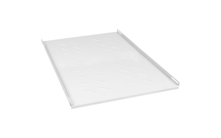 фото - Cabeus SH-J018-FC-1000-100KG