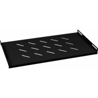 Cabeus SH-J018-WM45-BK