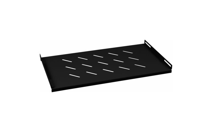 фото - Cabeus SH-J018-WM45-BK