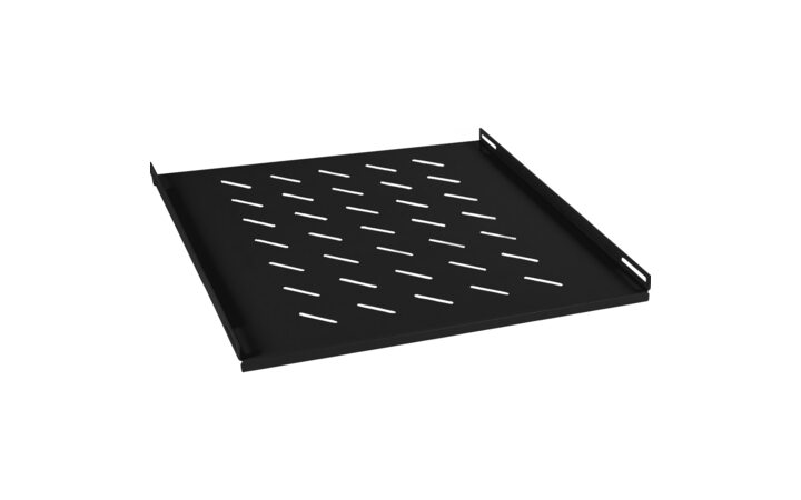 фото - Cabeus SH-J018-FC-800m-BK