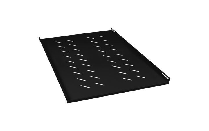 фото - Cabeus SH-J018-FC-1000-100KG-BK