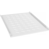 Cabeus RA-J018-FC-700