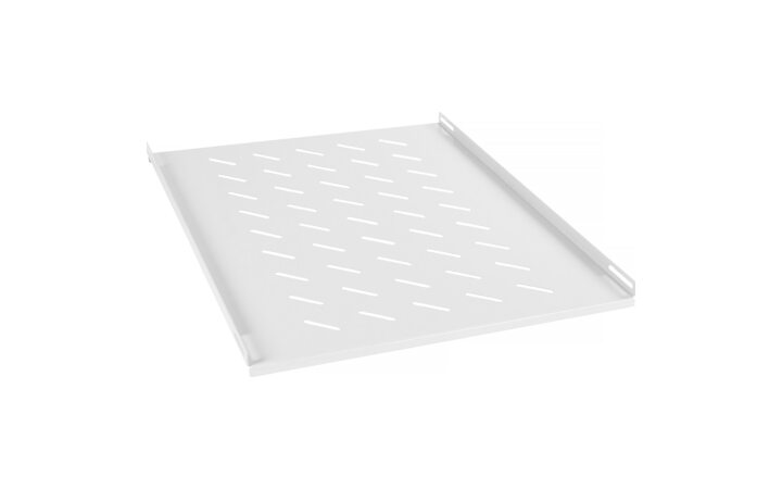 фото - Cabeus RA-J018-FC-700