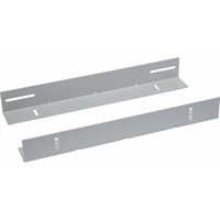 Cabeus JH05-06-100KG