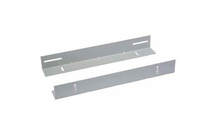 фото - Cabeus JH05-06-100KG