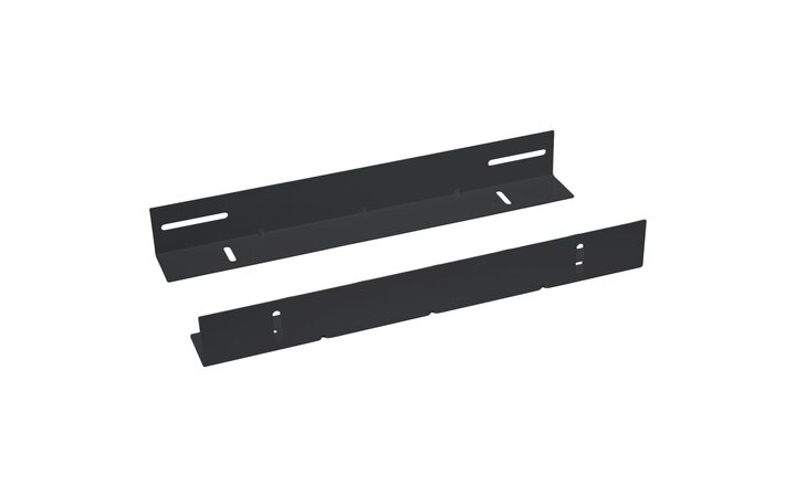 фото - Cabeus JH05-06-100KG-BK